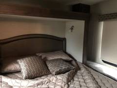 2019 Jayco Greyhawk 30Z, $ 85,000
