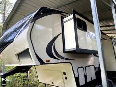 2020 Forest River Reflection 311BHS, $ 52,000
