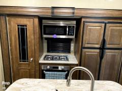 2020 Forest River Reflection 311BHS, $ 52,000