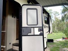 2020 Forest River Reflection 311BHS, $ 52,000