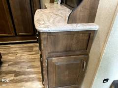 2020 Forest River Reflection 311BHS, $ 52,000