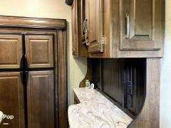 2020 Forest River Reflection 311BHS, $ 52,000