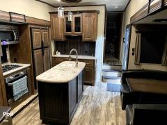 2020 Forest River Reflection 311BHS, $ 52,000