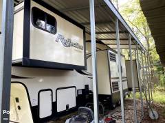 2020 Forest River Reflection 311BHS, $ 52,000