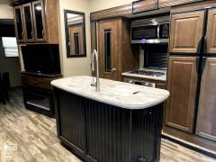 2020 Forest River Reflection 311BHS, $ 52,000