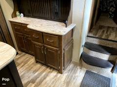 2020 Forest River Reflection 311BHS, $ 52,000