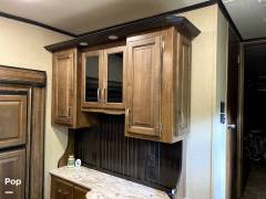 2020 Forest River Reflection 311BHS, $ 52,000