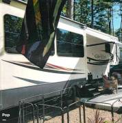 2020 Forest River Cedar Creek 29RW, $ 44,900