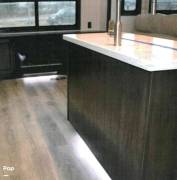 2020 Forest River Cedar Creek 29RW, $ 44,900