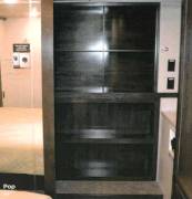 2020 Forest River Cedar Creek 29RW, $ 44,900