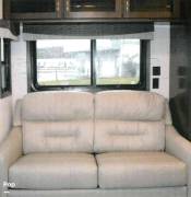 2020 Forest River Cedar Creek 29RW, $ 44,900