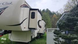 2020 Forest River Cedar Creek 29RW, $ 44,900