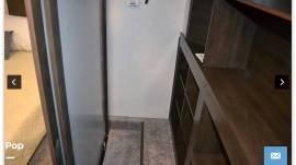 2020 Forest River Cedar Creek 29RW, $ 44,900