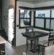 2020 Forest River Cedar Creek 29RW, $ 44,900