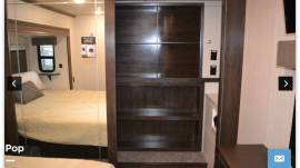 2020 Forest River Cedar Creek 29RW, $ 44,900