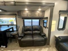 2020 Heartland Big Country 3155RLK, $ 46,500
