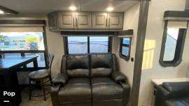 2020 Heartland Big Country 3155RLK, $ 46,500