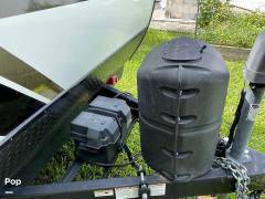 2021 Forest River R-Pod RP-202, $ 23,000