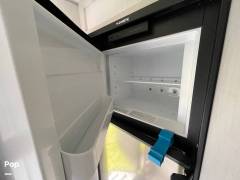 2021 Forest River R-Pod RP-202, $ 23,000