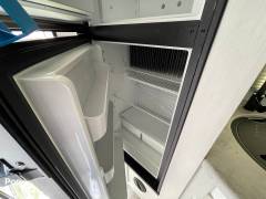 2021 Forest River R-Pod RP-202, $ 23,000