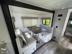 2021 Forest River R-Pod RP-202, $ 23,000