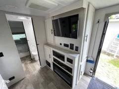 2021 Forest River R-Pod RP-202, $ 23,000