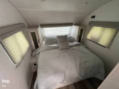 2021 Forest River R-Pod RP-202, $ 23,000