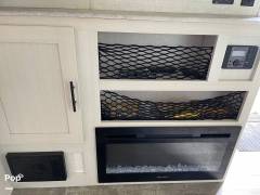 2021 Forest River R-Pod RP-202, $ 23,000
