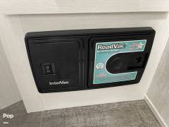 2021 Forest River R-Pod RP-202, $ 23,000
