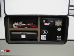 2021 Keystone Cougar 364BHL, $ 44,995