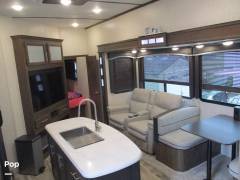 2021 Keystone Cougar 364BHL, $ 44,995