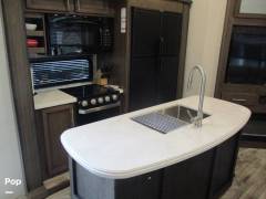 2021 Keystone Cougar 364BHL, $ 44,995