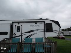 2021 Keystone Cougar 364BHL, $ 44,995