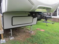 2021 Keystone Cougar 364BHL, $ 44,995