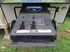 2021 Keystone Cougar 364BHL, $ 44,995