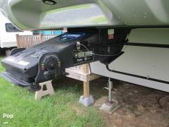 2021 Keystone Cougar 364BHL, $ 44,995