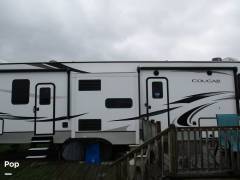 2021 Keystone Cougar 364BHL, $ 44,995
