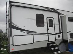 2021 Keystone Cougar 364BHL, $ 44,995