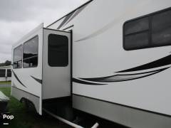 2021 Keystone Cougar 364BHL, $ 44,995