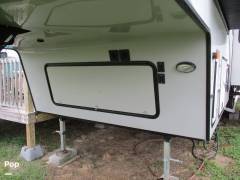 2021 Keystone Cougar 364BHL, $ 44,995