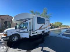2019 Jayco Redhawk SE 22A, $ 59,924