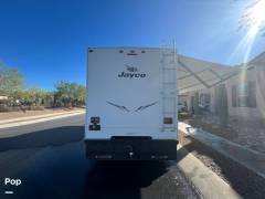 2019 Jayco Redhawk SE 22A, $ 59,924
