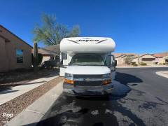2019 Jayco Redhawk SE 22A, $ 59,924