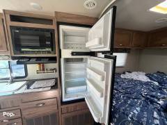2019 Jayco Redhawk SE 22A, $ 59,924