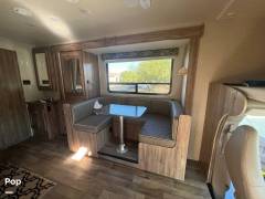 2019 Jayco Redhawk SE 22A, $ 59,924