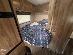 2019 Jayco Redhawk SE 22A, $ 59,924