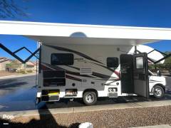 2019 Jayco Redhawk SE 22A, $ 59,924