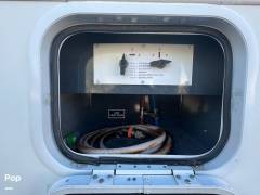 2019 Jayco Redhawk SE 22A, $ 59,924