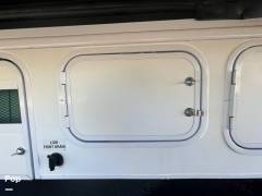 2019 Jayco Redhawk SE 22A, $ 59,924