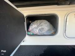 2019 Jayco Redhawk SE 22A, $ 59,924